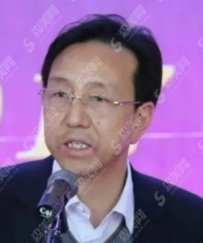 兰大二院整形外科医院怎么样?医院简介/医生介绍/案例分享