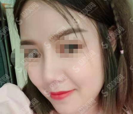 南京市妇幼保健院整形美容科怎么样？美容科简介/医生简介