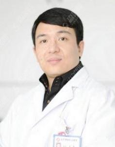 南京市妇幼保健院整形美容科怎么样？美容科简介/医生简介