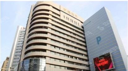 乌鲁木齐恩熙整形医院怎么样?医生怎么样?隆鼻案例分享