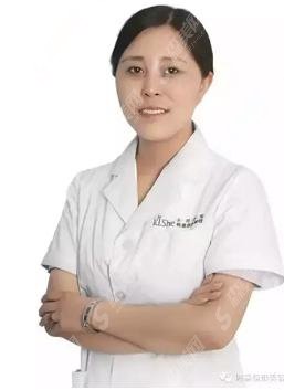 乌鲁木齐恩熙整形医院怎么样?医生怎么样?隆鼻案例分享