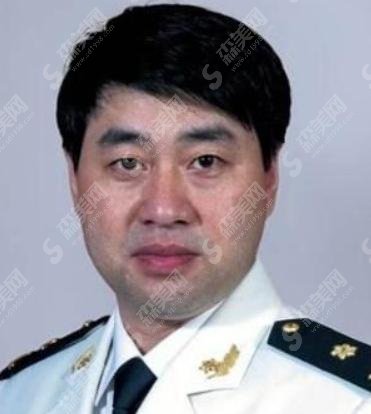 上海解放军411医院整形科怎么样?医生简介和隆鼻案例一览!