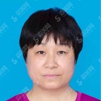 邢台市第四医院美容整形怎么样？医院简介+胡金彩医生介绍