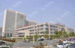 枣阳市第一人民医院整形美容科怎么样？医生怎么样?附相关案例分享