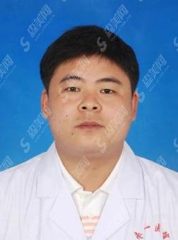枣阳市第一人民医院整形美容科怎么样？医生怎么样?附相关案例分享