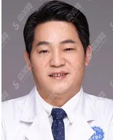 郑州泰康拜博口腔医院是正规医院吗？马贺医生和牙齿矫正恢复果图！