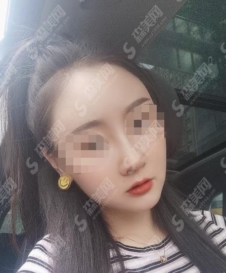 大庆龙南医院整形科怎么样？医院简介/医生介绍