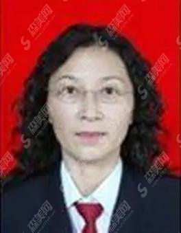 山西省眼科医院怎么样？医生怎么样？附医院做的双眼皮案例！