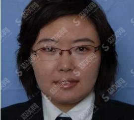 哈尔滨植发医院推荐!哈一大医院实力超群!附医生介绍