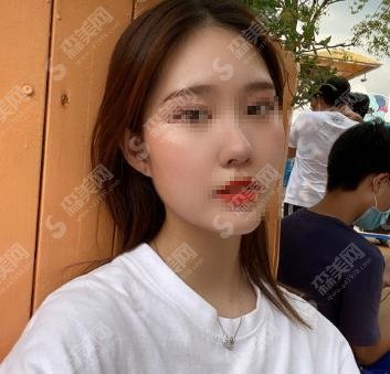咸阳市中心医院整形美容科怎么样？医院简介，附医生介绍