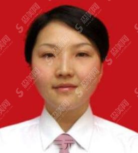 怀化市第一人民医院整形外科怎么样？隆鼻果值得去+医院介绍