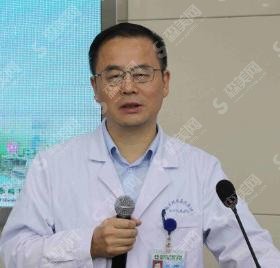 南京鼓楼医院集团宿迁市人民医院整形科怎么样?医生介绍&手术案例就在文章当中!