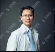 成都武侯众尚口腔医院何利邦医生怎么样？较新牙齿矫正案例分享+医生介绍