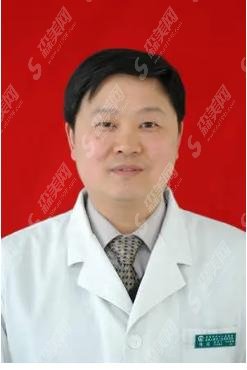 宜昌中心人民医院整形科怎么样?坐诊医生介绍+较新双眼皮案例一览!