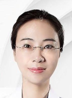 2021上海双眼皮医生排名前十，以下这些医生实力口碑很不错！