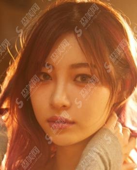 痞幼整容前照片曝光！为什么跟现在差距这么大！