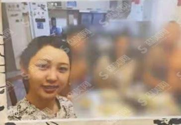 痞幼整容前照片曝光！为什么跟现在差距这么大！