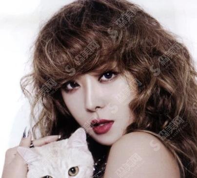 narsha整容?真的有整容吗?