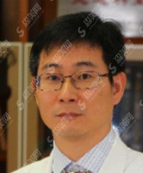 削腮骨手术北大人民医院案例分享让你一看就知晓！