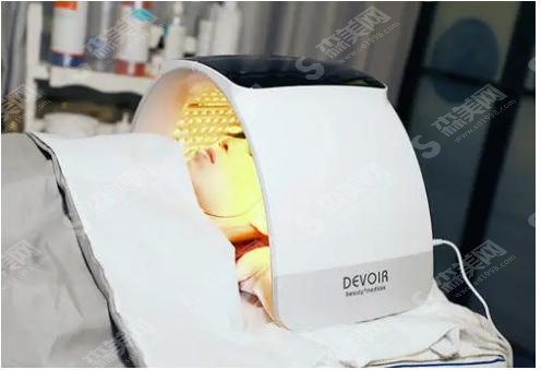 彩光嫩肤手术多少钱?有哪些因素导致的价格?附嫩肤案例分享过程曝光!