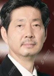 在南京整容要多少钱？南京医科大二院简介+医生介绍