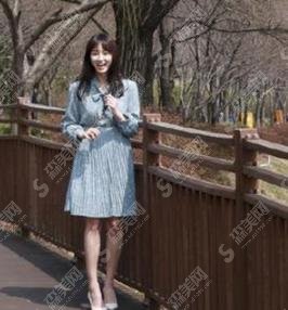 朴珪瑛整容过吗？整容爆料！附价格表