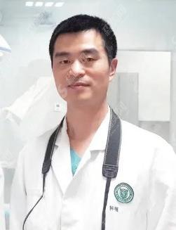 长海医院的口腔科怎么样？牙齿矫正果好不好？附医生介绍