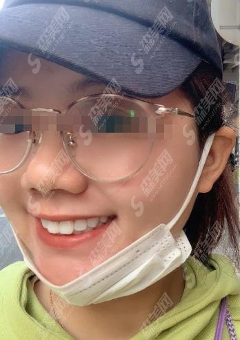 长海医院的口腔科怎么样？牙齿矫正果好不好？附医生介绍