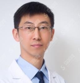 爱思特医院正规吗？医院医生的简介+相关案例展示