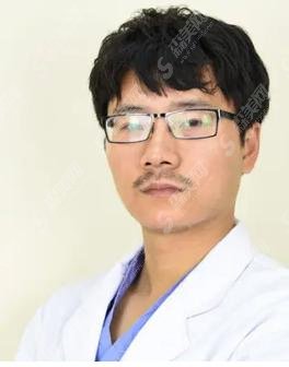 荆州中爱是正规医院吗？杨天赤医生的技术怎么样?附医院做的双眼皮案例+较新整形价目表
